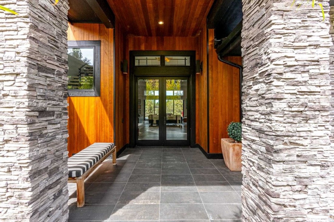 House in Bend, Oregon, United States 5 - 18406674