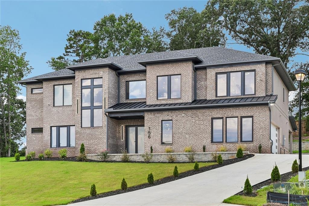 House in Auburn, Georgia, United States 5 - 18404221