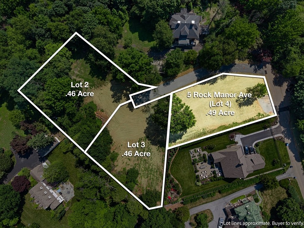 House in Wilmington, Delaware, United States 5 - 18410294