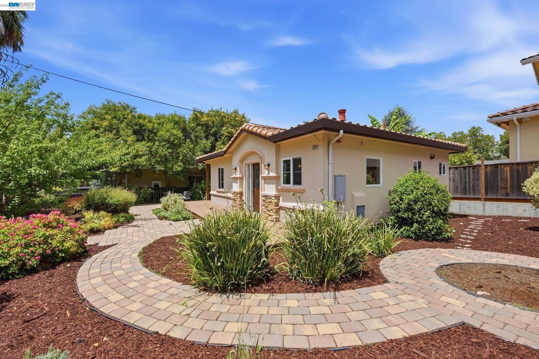 House in Newark, California, United States 2 - 18408948