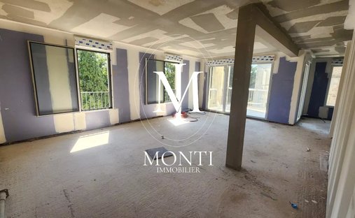 Apartment in Les Rosais, Saint-Malo, France 1