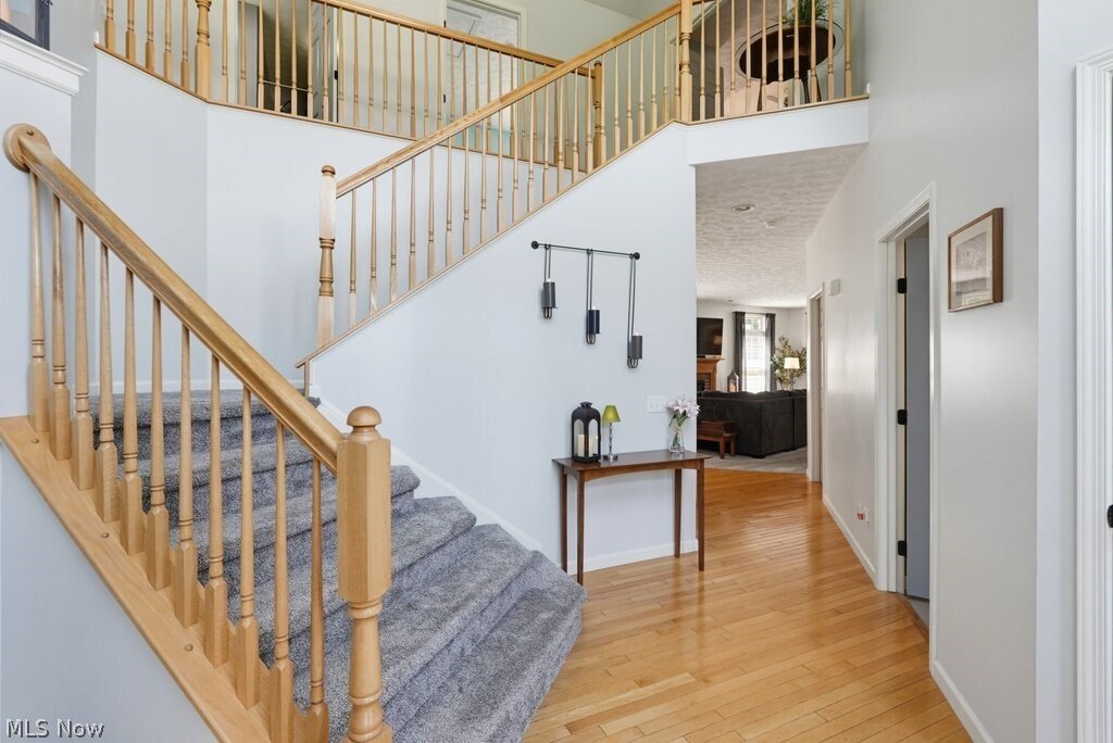 House in Medina, Ohio, United States 3 - 18407572
