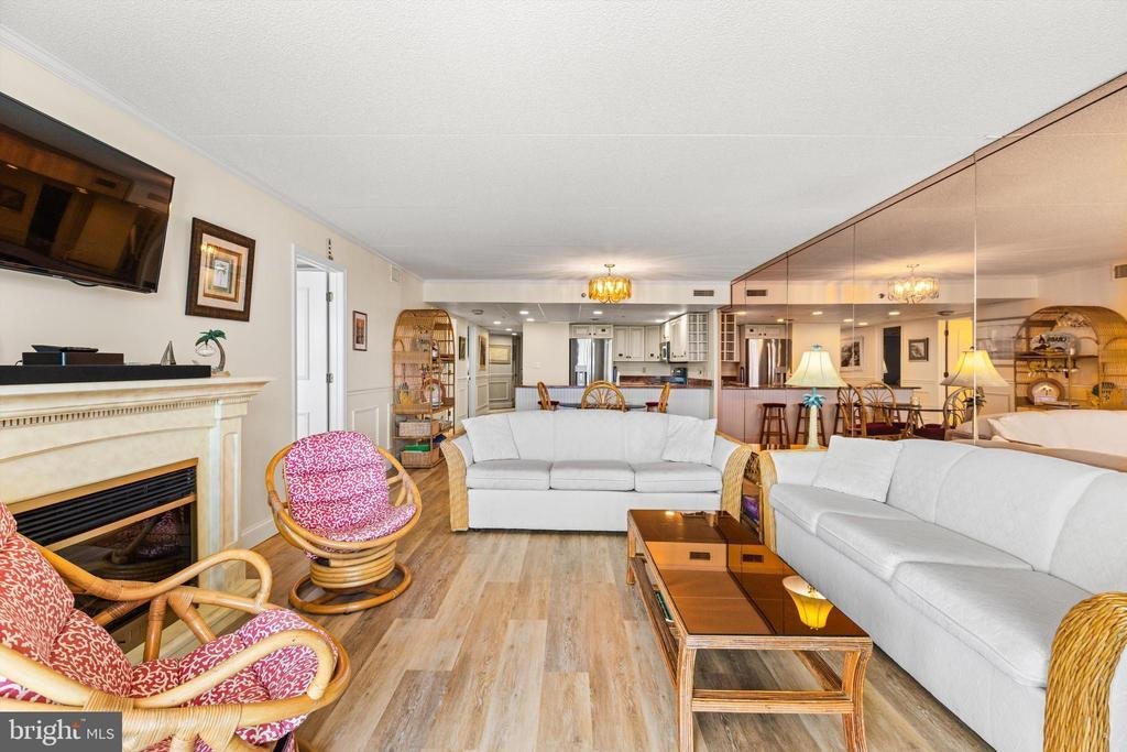 House in Ocean City, Maryland, United States 5 - 18416429