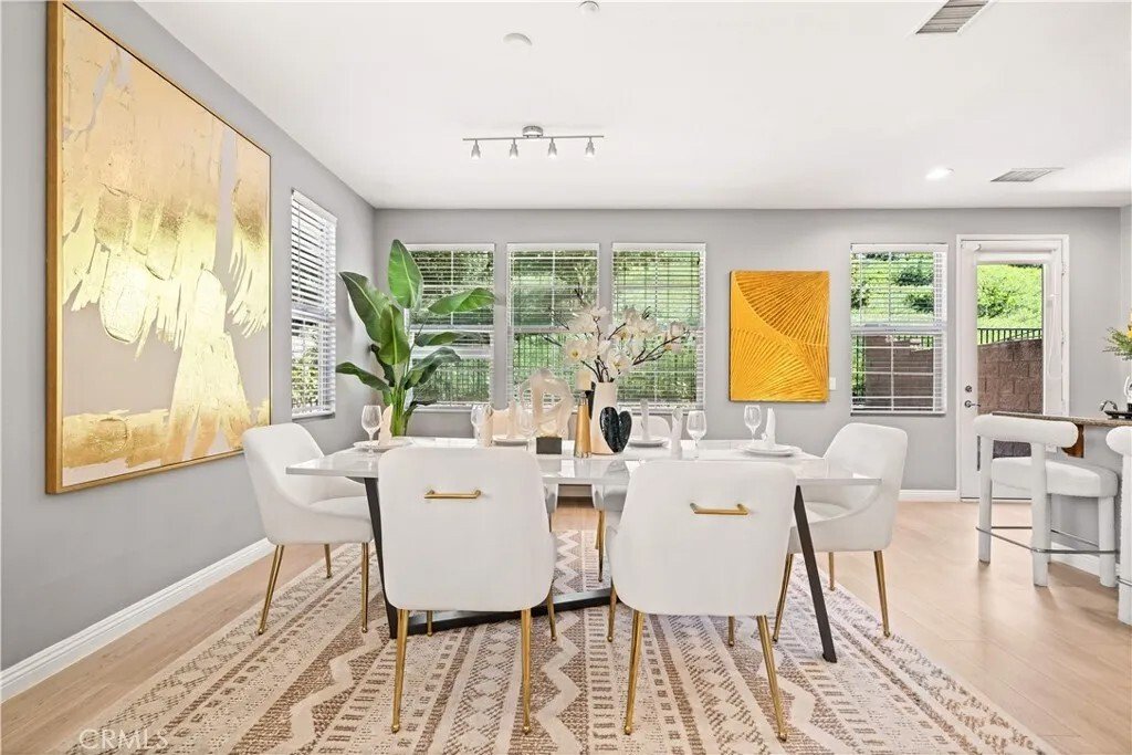 Condo in Yorba Linda, California, United States 5 - 18408329