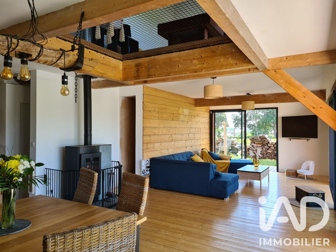 House in Plouha, Brittany, France 5 - 18222564
