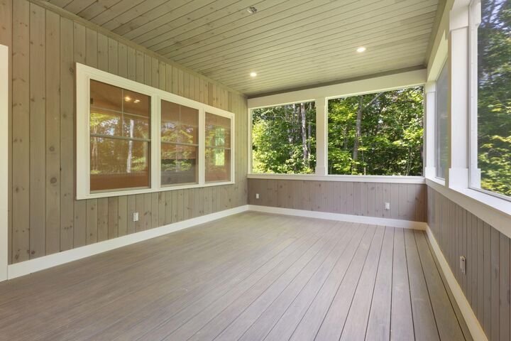 House in Scarborough, Maine, United States 4 - 18410387