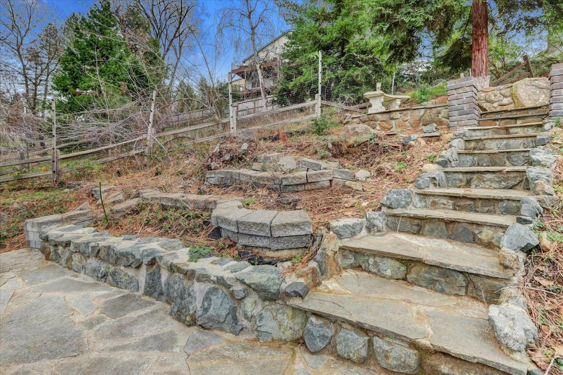 House in Grass Valley, California, United States 4 - 18405241