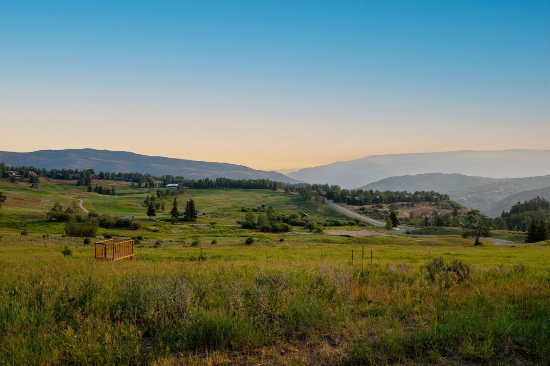 Land in Edwards, Colorado, United States 4 - 18404675