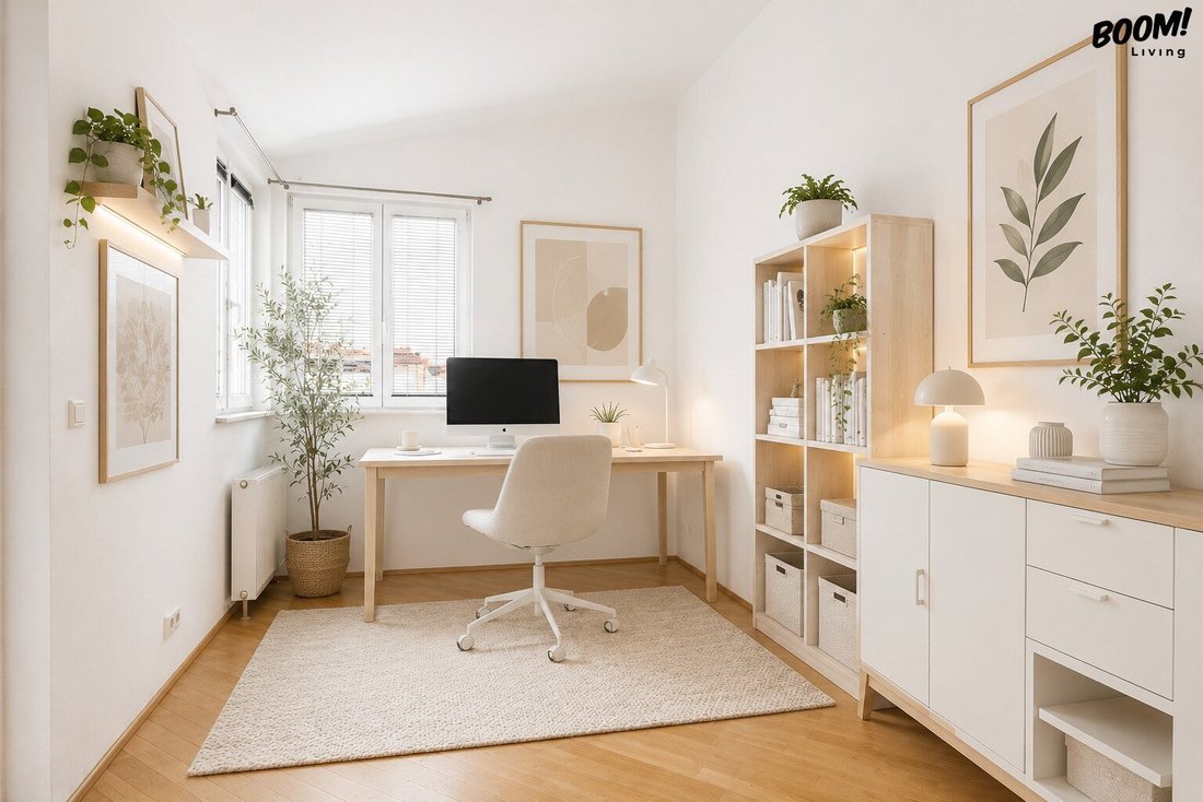 Apartment in Vienna, Wien, Austria 5 - 17564817