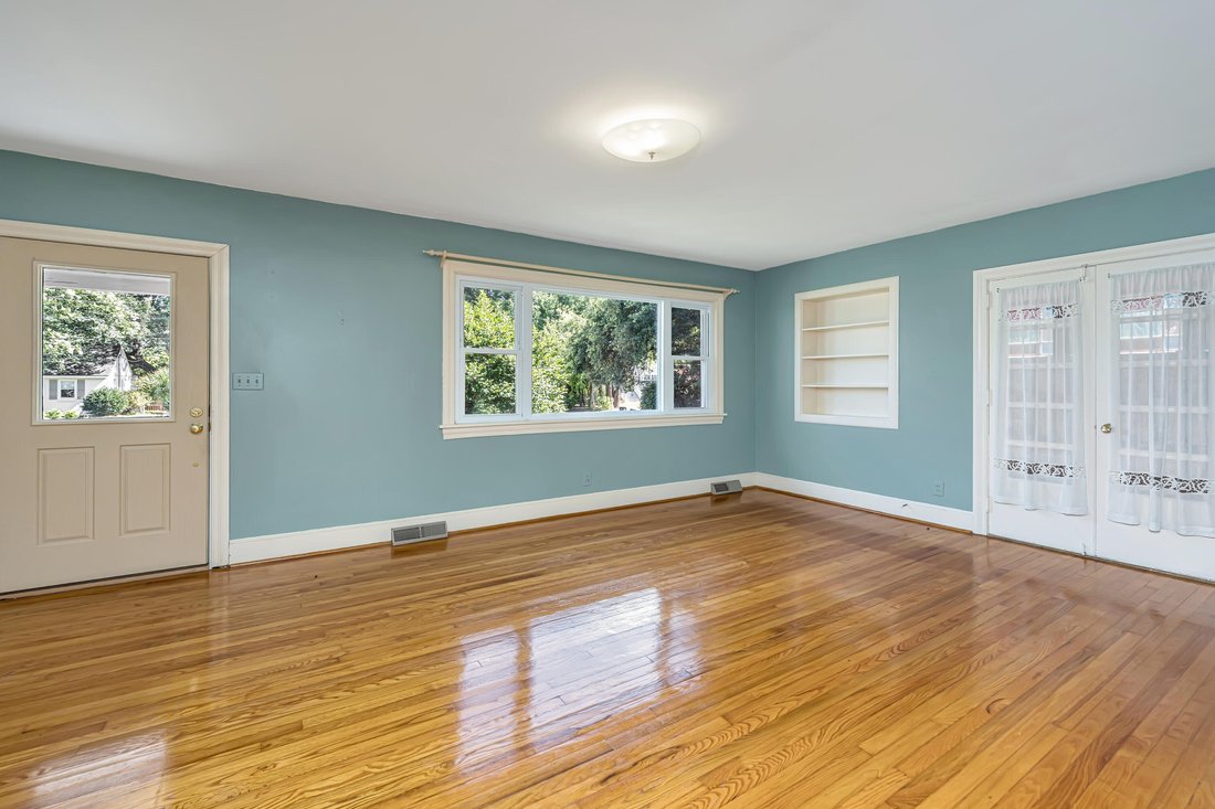 House in Mount Pleasant, South Carolina, United States 4 - 18410551