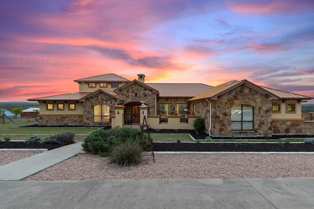 House in Dripping Springs, Texas, United States 1 - 18410370