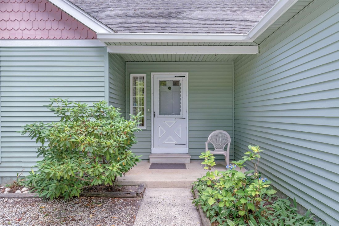 House in Cape May, New Jersey, United States 3 - 18416168