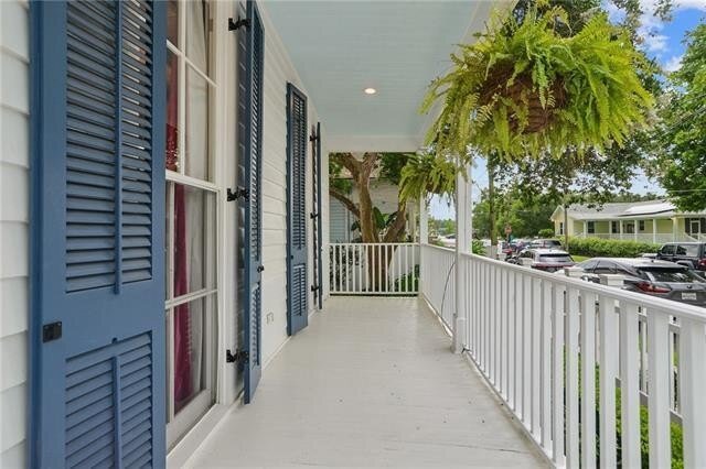 House in New Orleans, Louisiana, United States 5 - 18410346