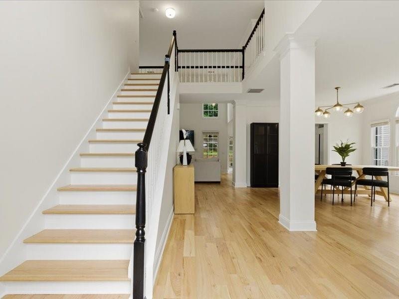 House in Norcross, Georgia, United States 5 - 18413380