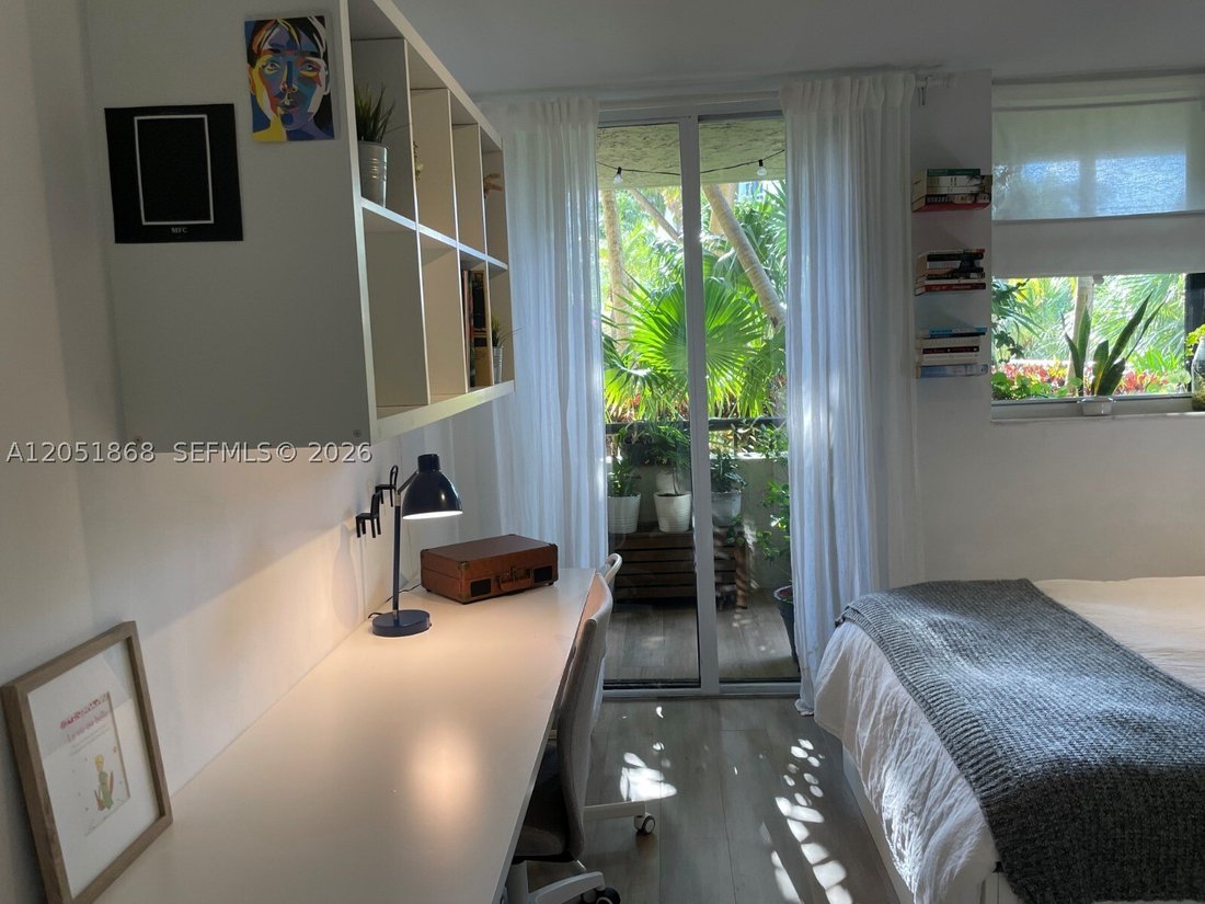 Condo in Key Biscayne, Florida, United States 4 - 18407480