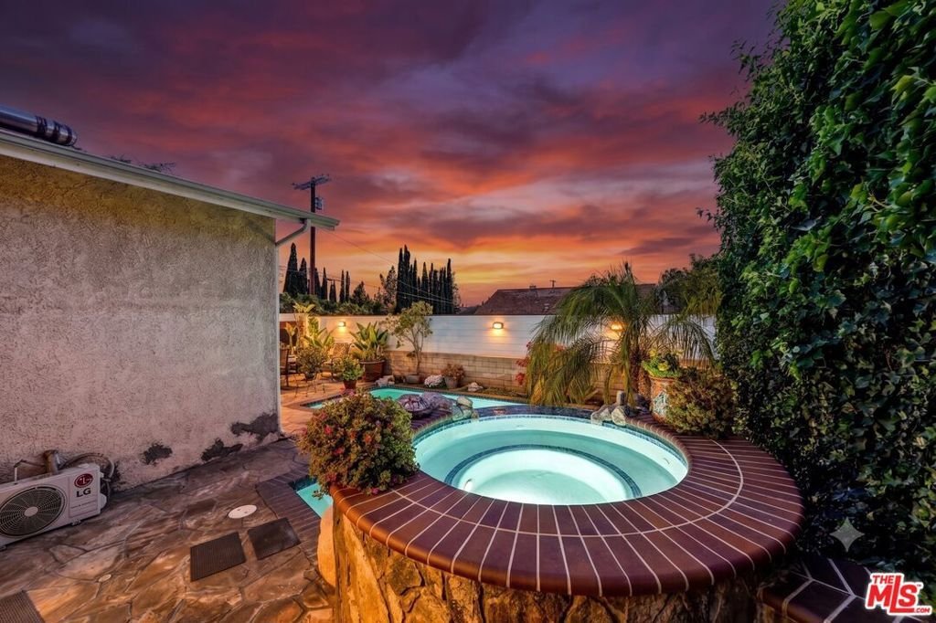 House in Los Angeles, California, United States 2 - 18407678