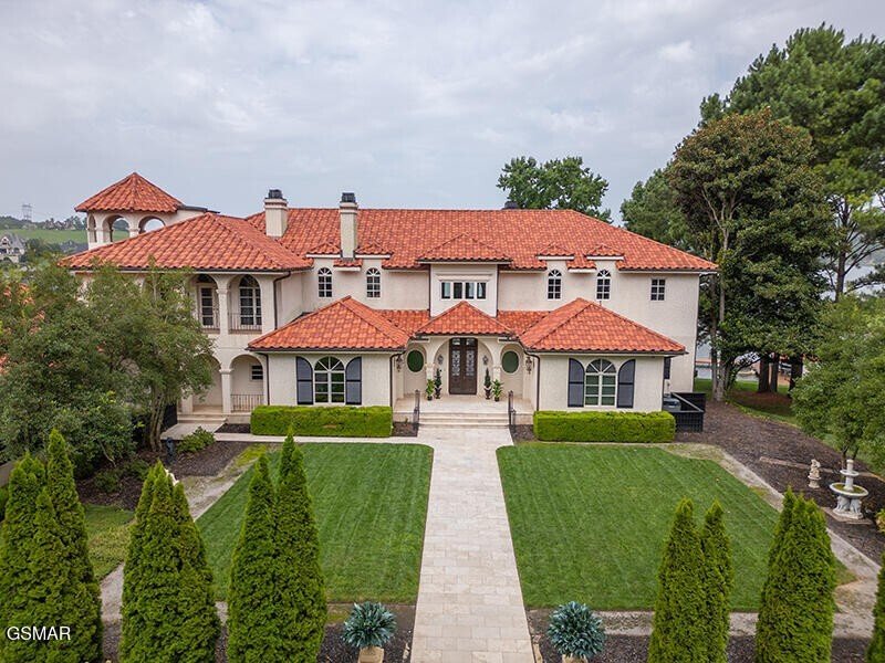 House in Knoxville, Tennessee, United States 3 - 18403266