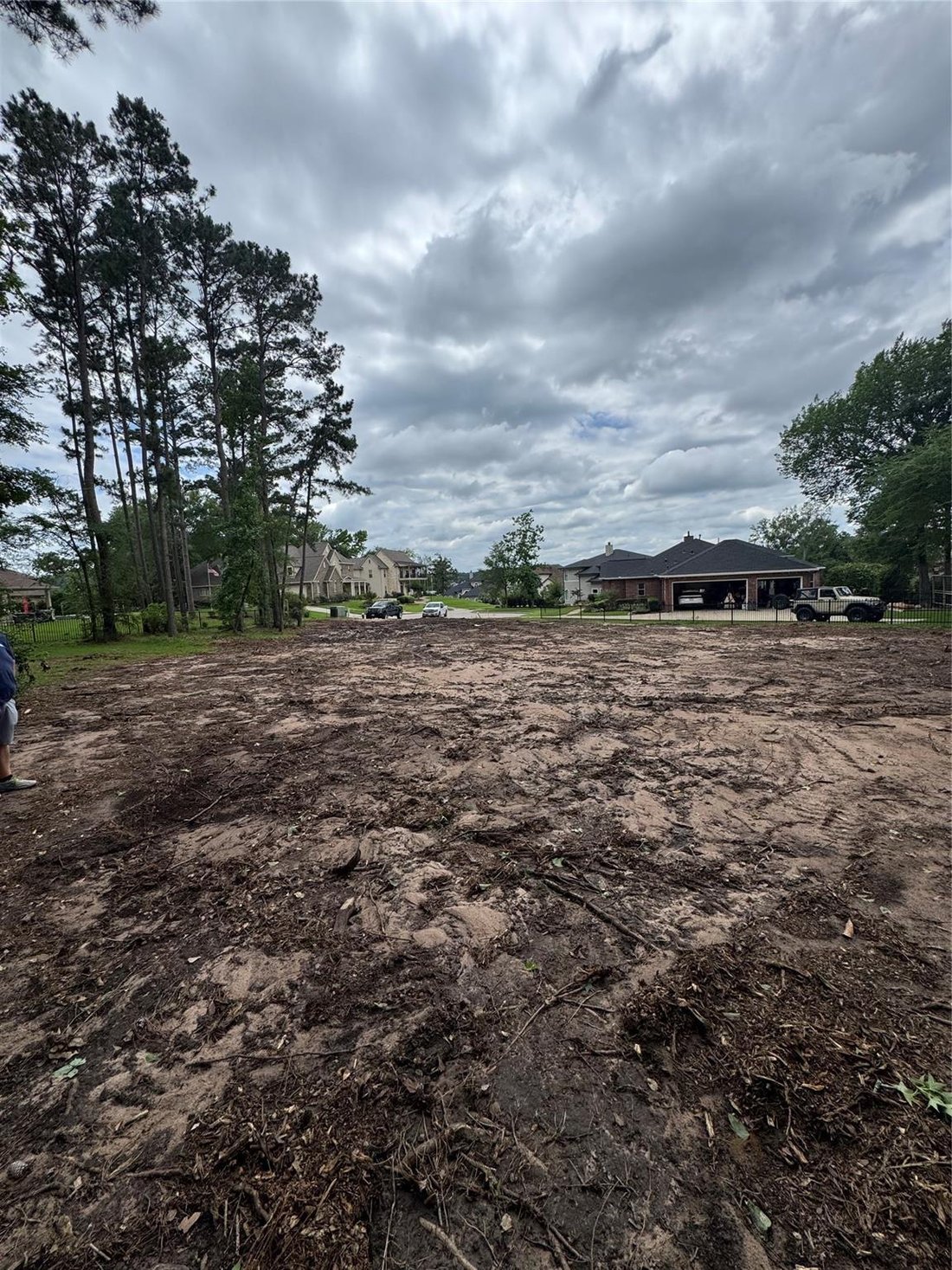House in Montgomery, Texas, United States 5 - 18409158