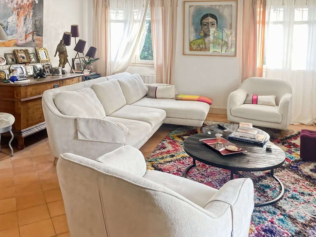 Villa in Galgon, Nouvelle-Aquitaine, France 2 - 18405473