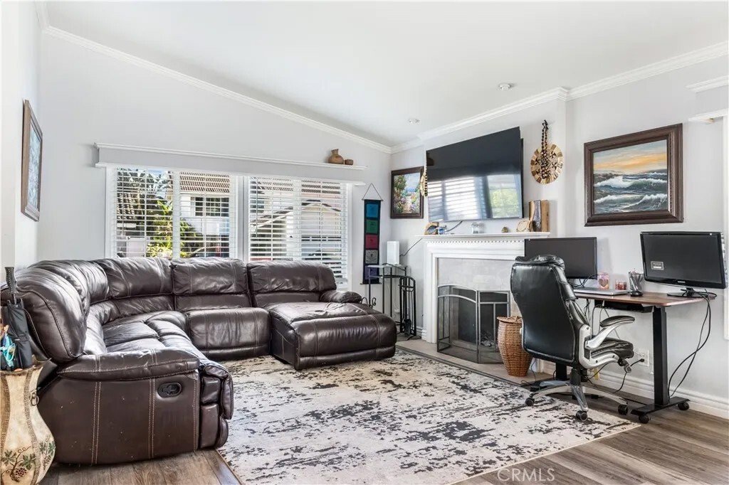House in Lake Forest, California, United States 3 - 18403007