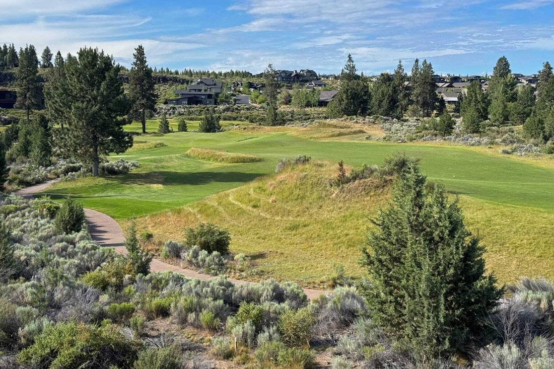 House in Bend, Oregon, United States 4 - 18406673