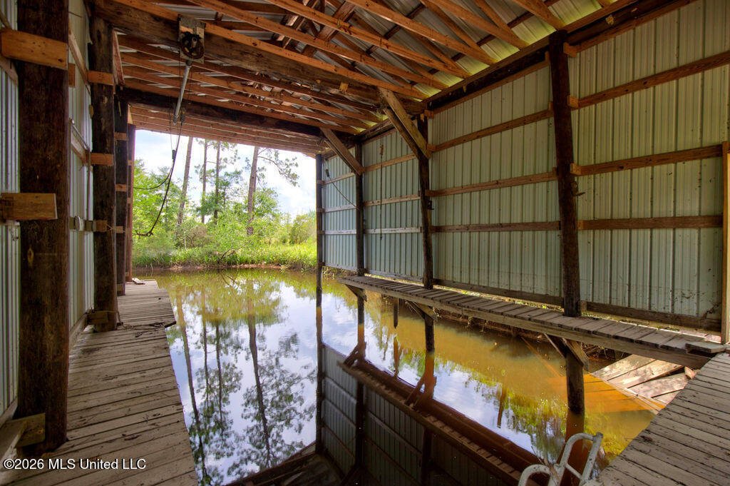 House in Kiln, Mississippi, United States 4 - 18413181