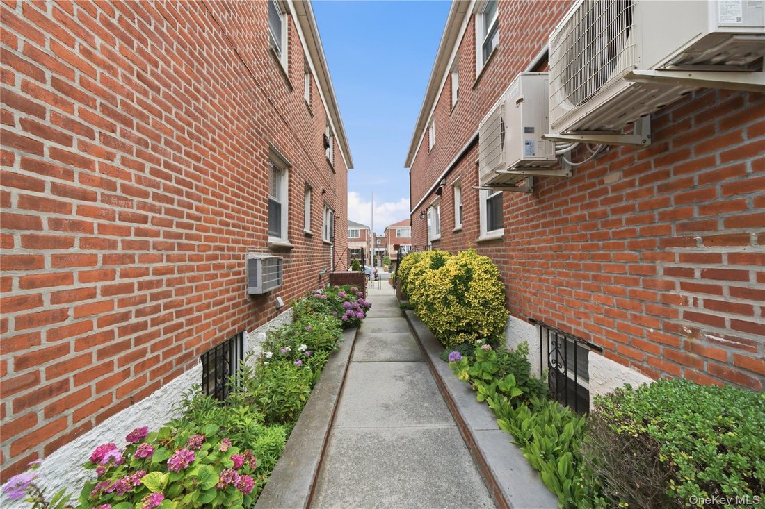 House in New York, New York, United States 3 - 17875278