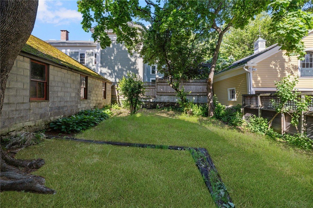 House in Providence, Rhode Island, United States 5 - 18416042