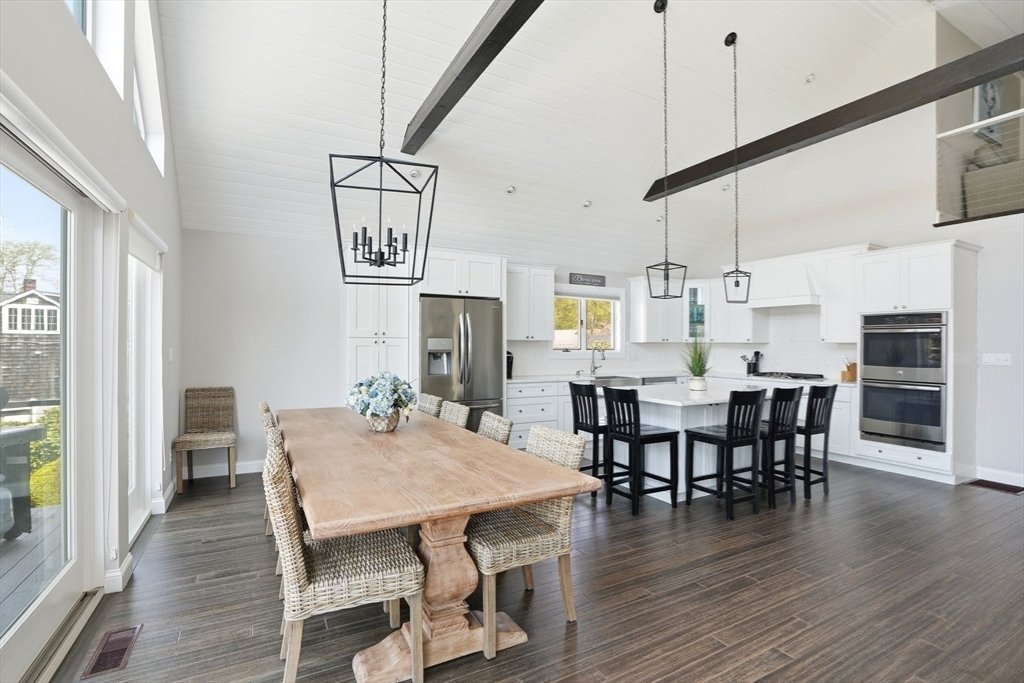 House in Bourne, Massachusetts, United States 4 - 18025089
