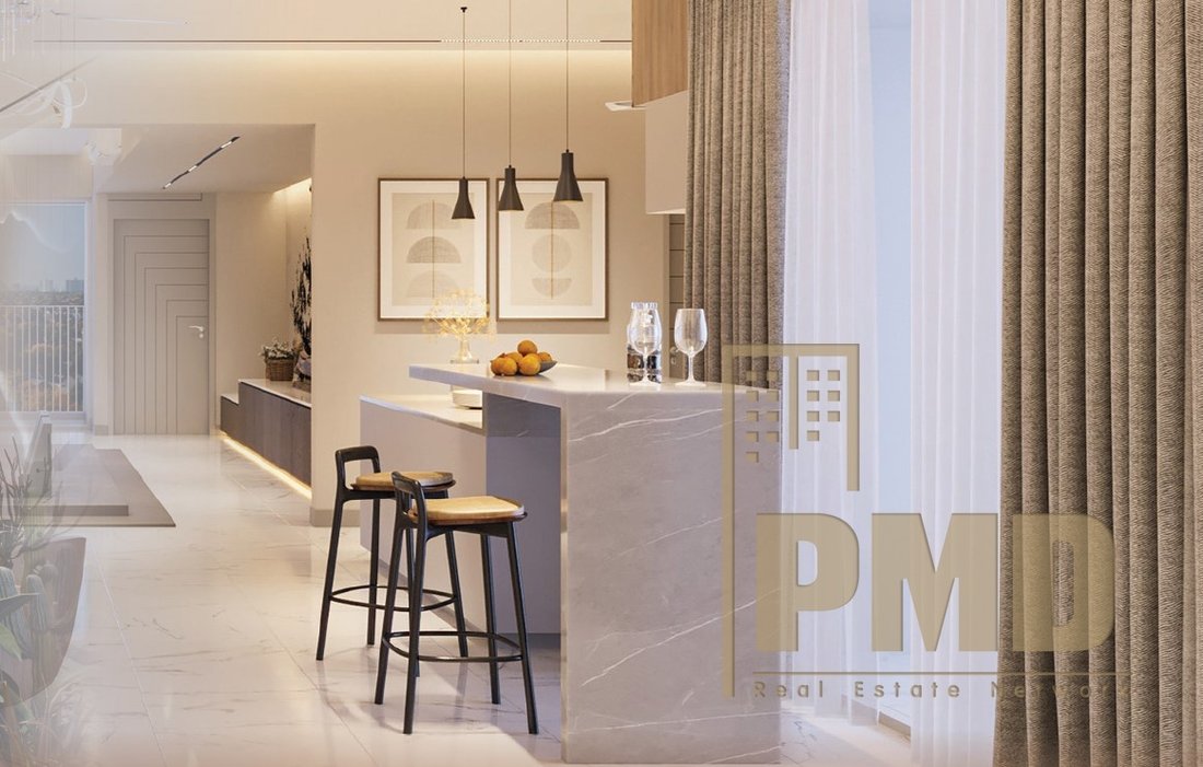 Apartment in Voula, Attica, Greece 2 - 18403595