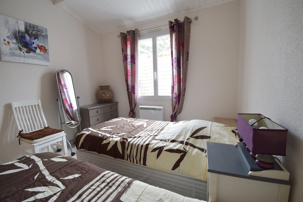 Villa in Olonne-sur-Mer, Les Sables-d'Olonne, France 4 - 18405833