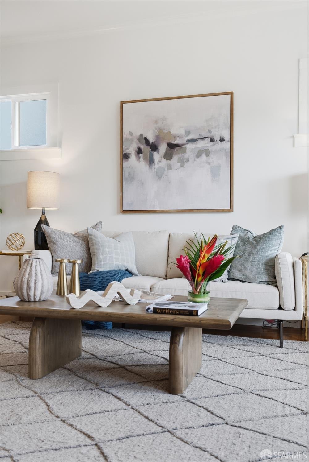 House in San Francisco, California, United States 4 - 18410339