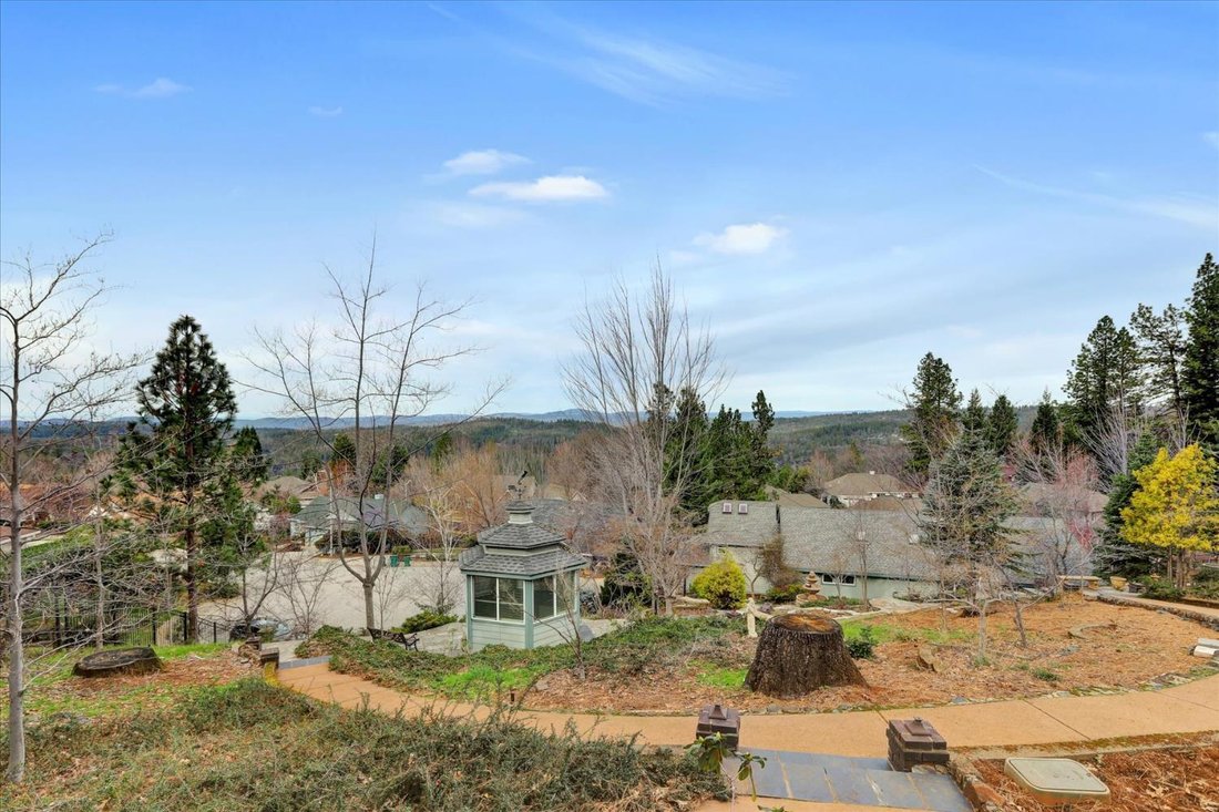 House in Grass Valley, California, United States 5 - 18405241