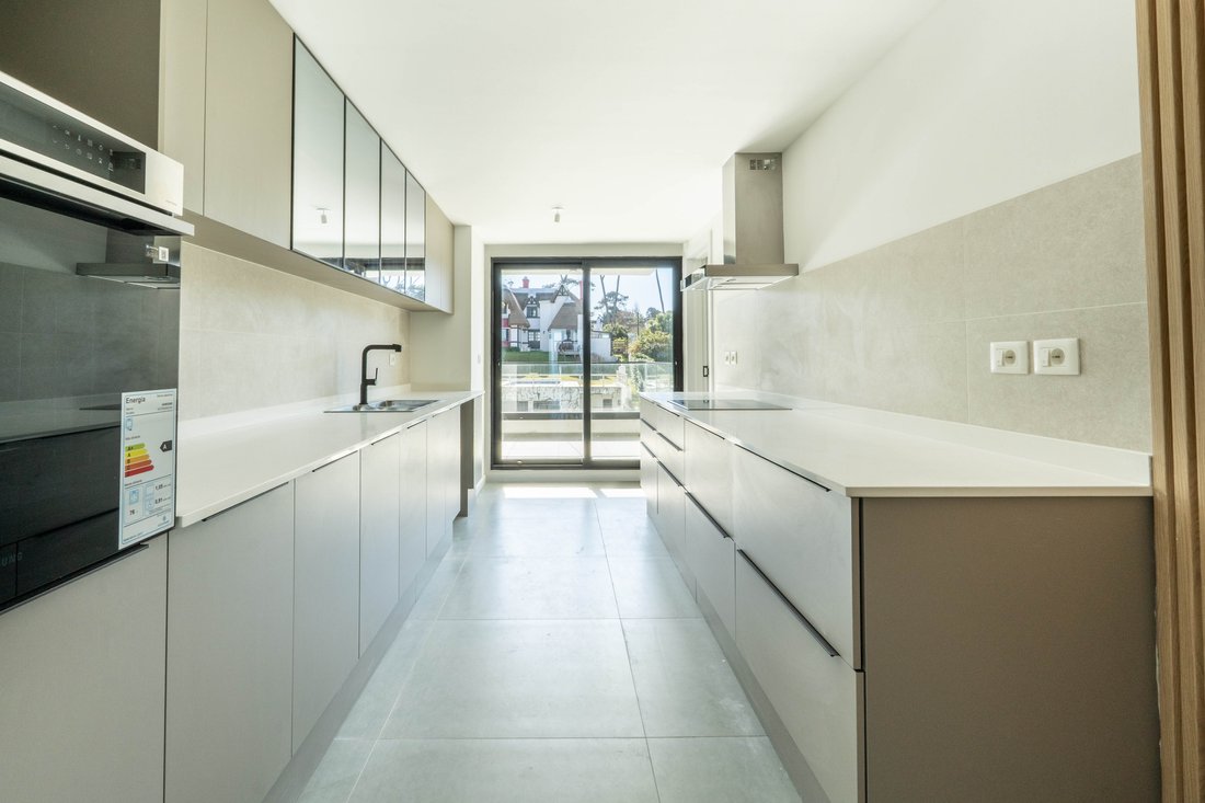 Apartment in Maldonado, Maldonado Department, Uruguay 4 - 18407012