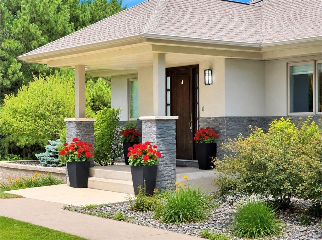 House in Eau Claire, Wisconsin, United States 2 - 18403298