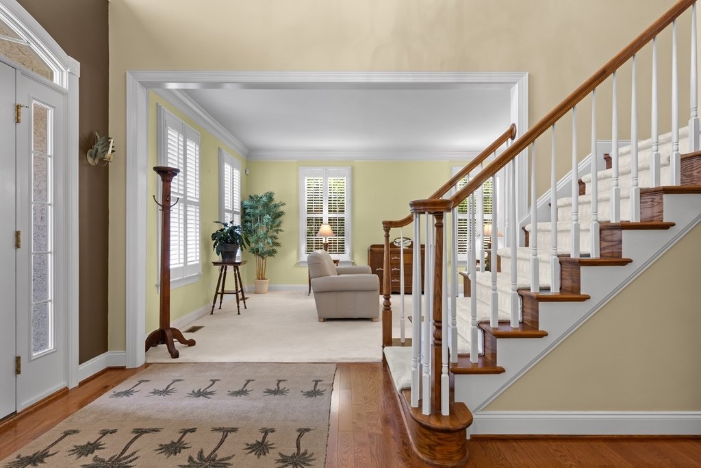 House in Kennett Square, Pennsylvania, United States 5 - 18410297