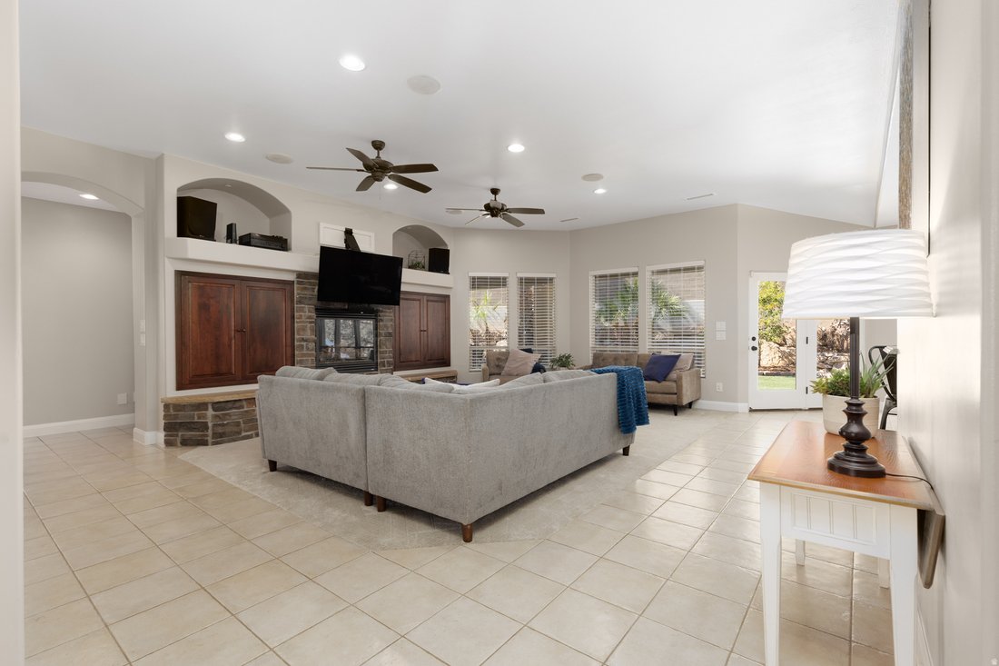 House in St. George, Utah, United States 5 - 18406929