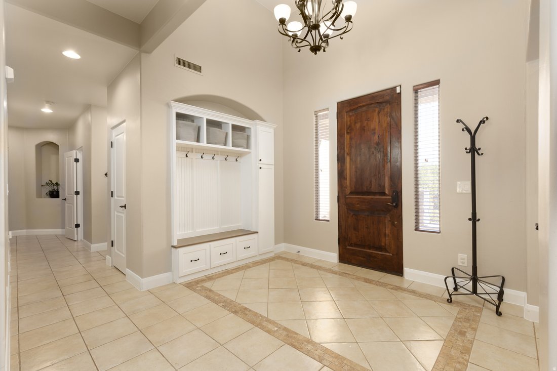 House in St. George, Utah, United States 3 - 18406929