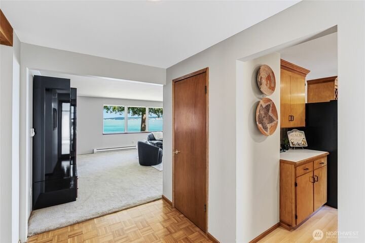 House in Hansville, Washington, United States 2 - 18416261