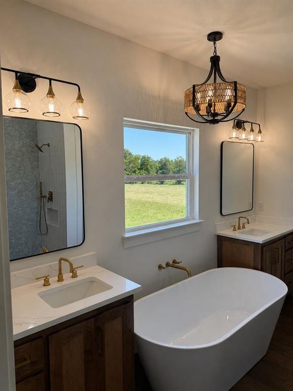 House in Canton, Texas, United States 4 - 18414997