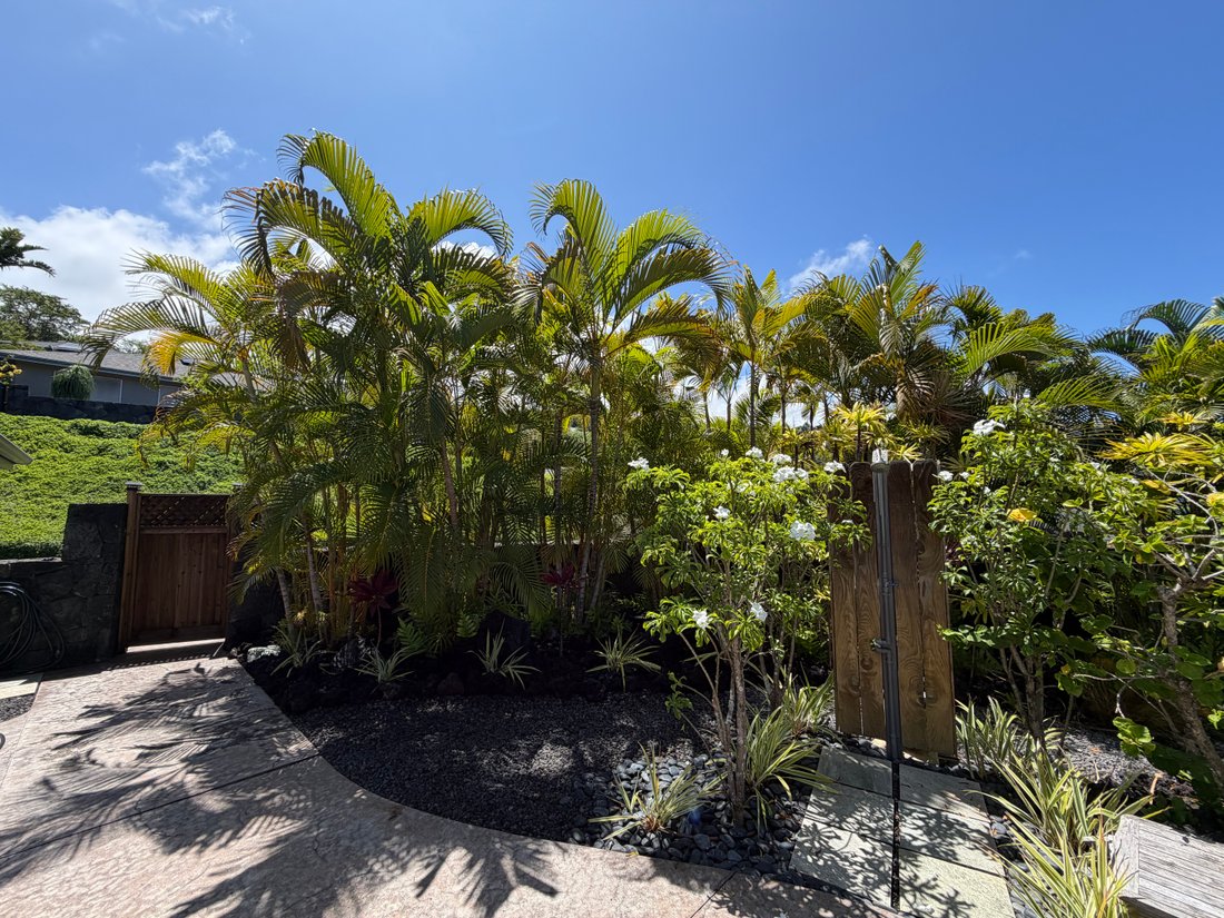 House in Kailua-Kona, Hawaii, United States 2 - 18415119