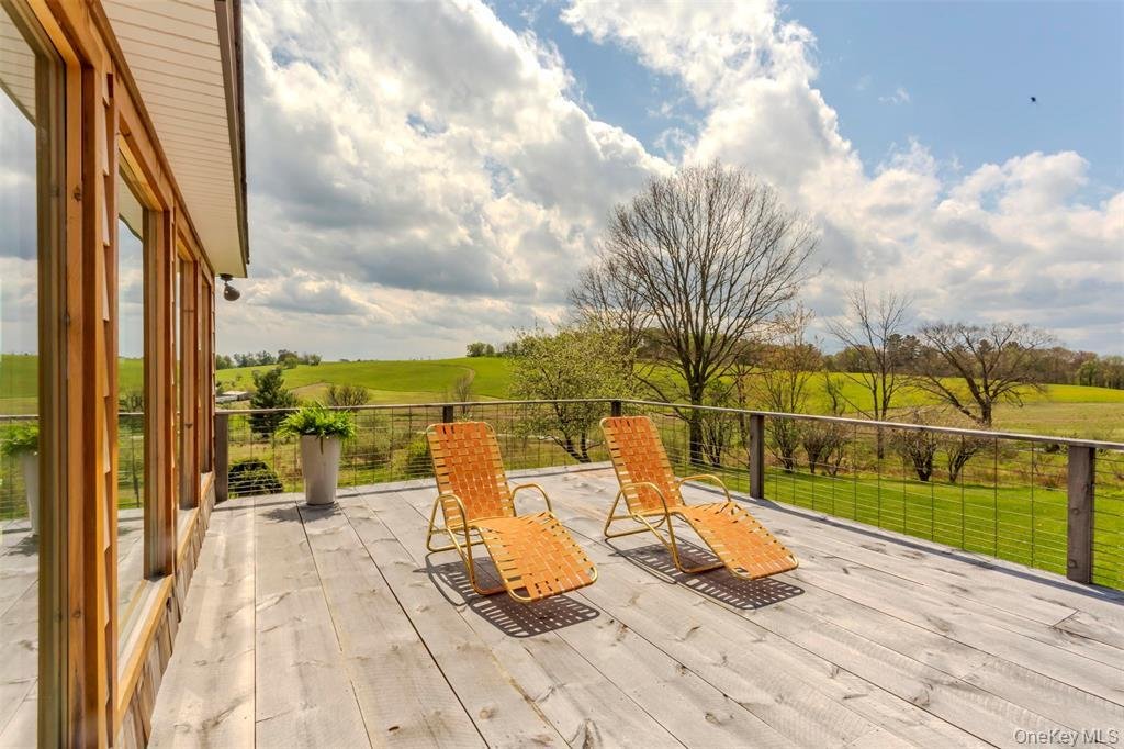House in Callicoon, New York, United States 3 - 18413863