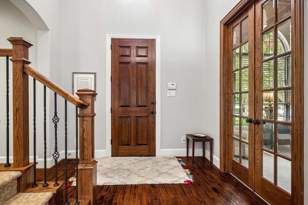 House in McKinney, Texas, United States 4 - 18416369