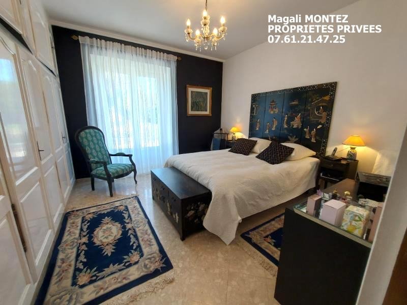 Villa in Fosse Aux Loups, Fresnes, France 4 - 18405988
