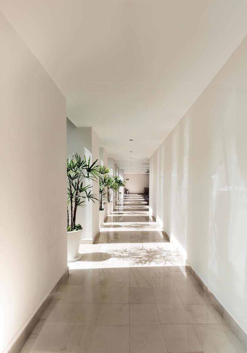 Apartment in Cancún, Quintana Roo, Mexico 2 - 18404509