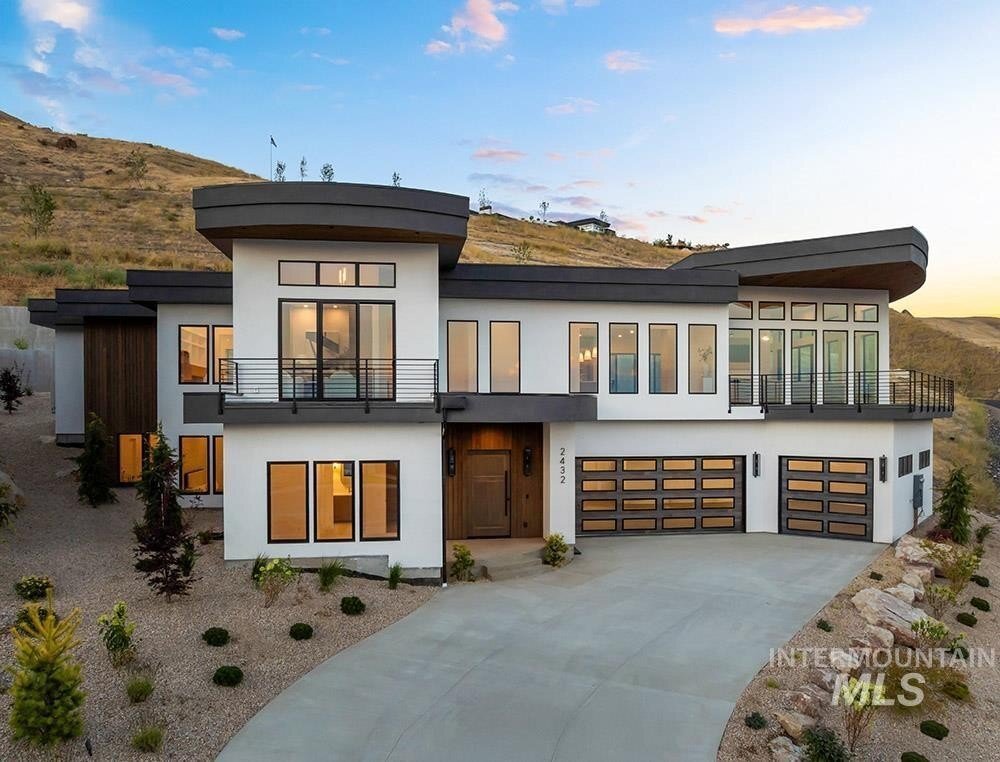 House in Boise, Idaho, United States 1 - 18415772