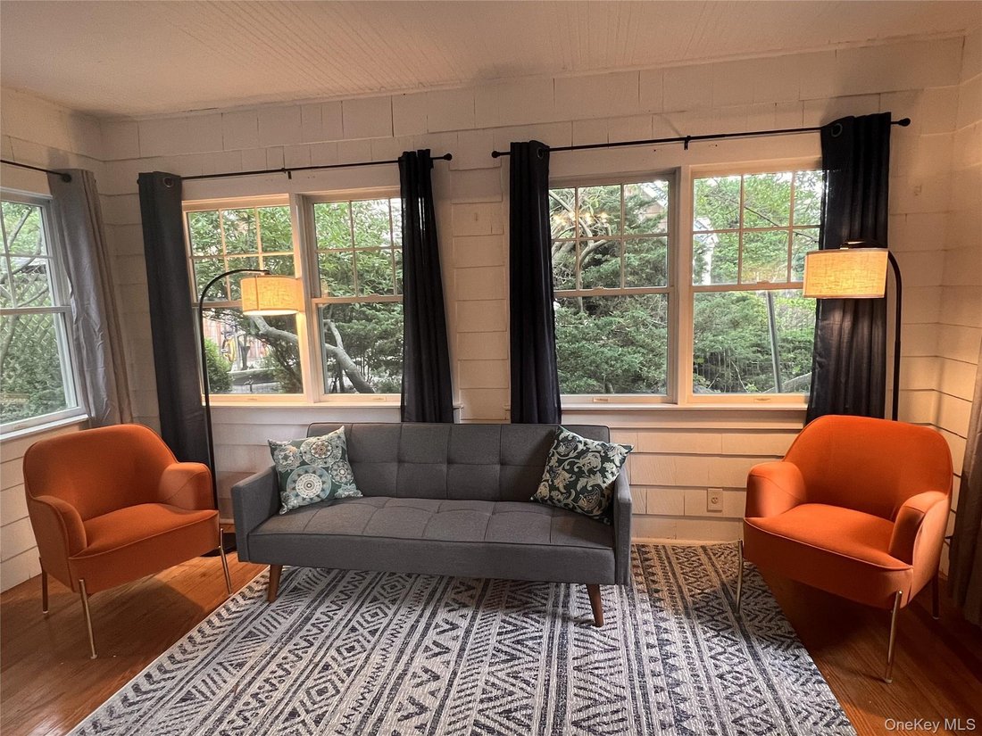 House in Fire Island, New York, United States 2 - 18414768