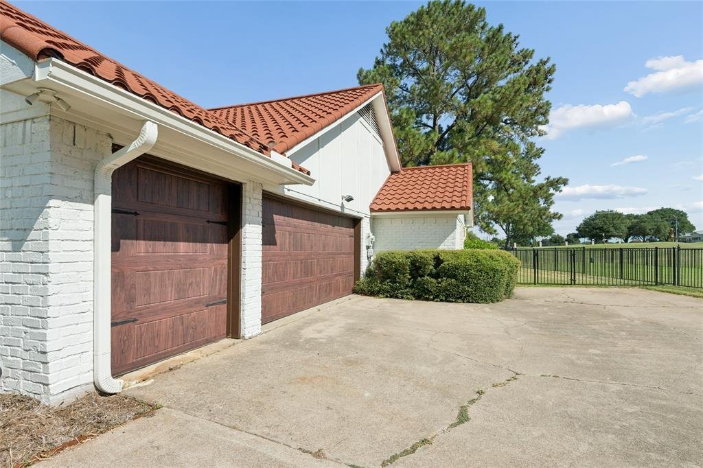 House in Mansfield, Texas, United States 3 - 18408871