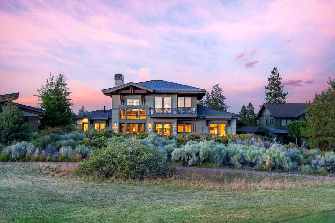 House in Bend, Oregon, United States 2 - 18406673