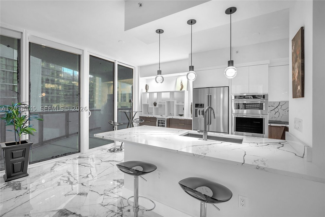 Condo in Fort Lauderdale, Florida, United States 5 - 18407434